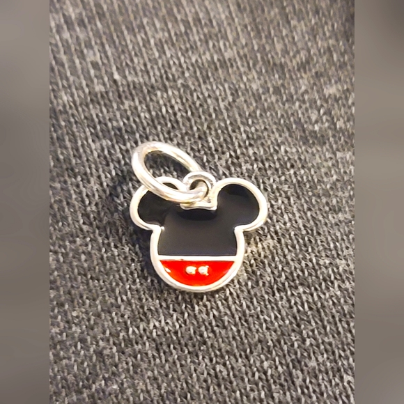 BOGO! Bundle to get the discount!!  925 Pendant/Charm - Picture 2 of 3